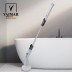 바이마르 허리케인 욕실 청소기 VMK-21A30E050