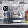 독일 테렌츠 힐베르 식기건조기 DK-120A