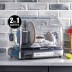 독일 테렌츠 힐베르 식기건조기 DK-120A