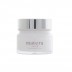 [마테라] 마유 수분크림 50ml