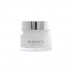 [마테라] 마유 리페어크림 30ml