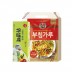 CJ부침가루,CJ위생백(대) 2종세트