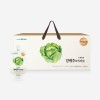 [천호엔케어] 속편하게 양배추 100ml x 30팩