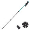비폴 플릭락 트레킹폴 3단 남성용 VPT-003