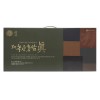 보령 녹용홍삼 80ml x 60포