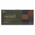 보령 녹용홍삼 80ml x 60포