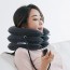 넥스트 공기주입식 목견인기 NeckST01
