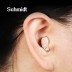 슈미트 음성 소리증폭기 WGT-1020
