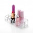 립스틱정리함 12구