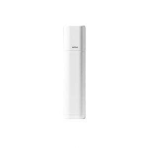 미소 휴대용 칫솔살균기 (올인원세트팩) MS-760SER 화이트