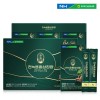 동의삼 천녹용홍삼침향 진액스틱 10g x 30포, 쇼핑백