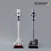 보만 25kpa BLDC 청소기 WC2551W/WC2552G