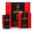 [풍기인삼농협]황풍정 풍기홍삼액골드 80ml x 60포