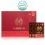 [풍기인삼농협]황풍정 홍삼액 수(秀) 50ml x 20포