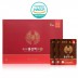 [풍기인삼농협]황풍정 홍삼액 수(秀) 50ml x 20포