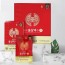 [풍기인삼농협]황풍정 홍삼액 수(秀) 70ml x 60포