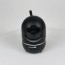 TCAM-D20 IOT IP카메라 200만 화소