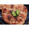 [바베큐아저씨] 수제 너비아니 스테이크 600g