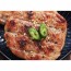 [바베큐아저씨] 수제 너비아니 스테이크 600g