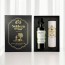 (백화점 판매상품) [노블레자 델 수르] 피쿠알 엑스트라버진 올리브 오일 500ml + [죠반니 레] 3크라운 발사믹 250ml 2종세트