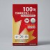 [아이프라우드] 100억 프로바이오틱스 플러스 500mg × 60캡슐