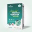 [아이프라우드] 액티브17 프로바이오틱스 500mg × 60캡슐