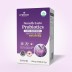[아이프라우드] 뉴벨락토 프로바이오틱스 500mg × 60캡슐