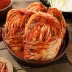 [리타방앗간] 100%국내산 동백 포기김치 1kg