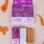 명품 고구마양갱 3박스 (1박스 40g x 3개입)