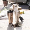 필모아 벤티 스텐 대용량 빨대 텀블러 900ml E900