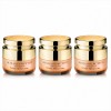 [26년추석선물특가] 벤자민버튼 타임 리버스 링클 필업크림 50ml 3개 세트(에센스+쇼핑백증정)