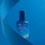 [셀뮬러] NEW 시그니처 PA 솔루션(보습)50ml