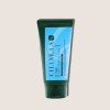[셀뮬러] 비탈 마일드 클렌징 폼 50ml