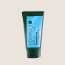 [셀뮬러] 비탈 마일드 클렌징 폼 50ml