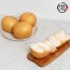 [미각기행]가정용 명품 나주배 15kg 22-26과(대과)