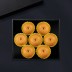 [브라이트데이] 프리미엄 나주 신고배 5kg 선물세트(5-7과) 26c_sp_02