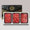 [브라이트데이] 1등급 한우 1.2kg 선물세트(불고기400g+국거리400g+장조림400g) 26c_nl_07