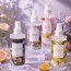 [앙쥬] 메모아르 퍼퓸 바디미스트 150ml