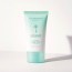 [셀레베] 글로우 캐비어 PDRN 선크림 50ml _ 단품