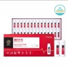 [동원천지인] 혈당프로 20ml x 28병 선물세트