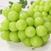 [건양농가] 하우스 샤인머스켓 2kg(3~5수)