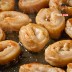 [맛있는청년들] 대구 아우라 훈제초벌 돼지막창 600g(300gx2팩/소스포함)