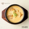 [황태만상] 해장국 속초 황태진국 황태국 450gx25세트 / 1카톤