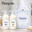 [피오네뜨] 플로럴 바디케어 2종세트 1호(바디워시500ml + 바디로션500ml)