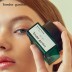 [텐더가든] 하이드로 바이탈라이징 크림 50ml