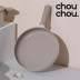 [네오플램] 슈슈 IH 풀 인덕션 프라이팬 24cm