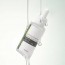 [아리라끄] 숲결 카밍 히알루론산 세럼 피부장벽 진정 속건조 50ml