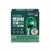 지금부터 미국산 맨파워 쏘팔메토 옥타코사놀 1,300mg _ 90캡슐