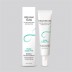 리쥬앙듀오 50ml