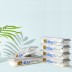 끝판대장 네모제습제 140g _ 20p